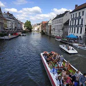 https://wonderful-bb-chambre-dhtes-to-visit-ghent.hotelsghent.com