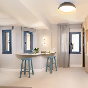 https://evans-luxurius-apartment-4.rethymnohotels.net