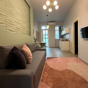 https://big-city-life-apartments.inbudapesthotels.com