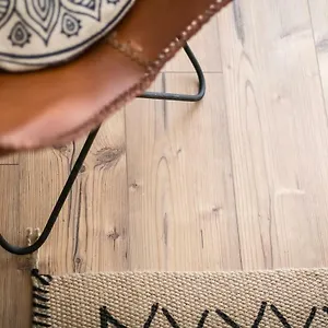 Boho Chic Apartment, Agia Sofia District #feelslikehome Διαμέρισμα