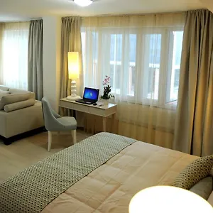 Greecerent - Elegant Center Διαμέρισμα
